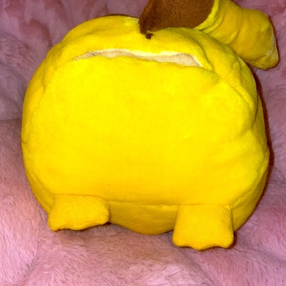 Pokemon plush - Picture 4 of 5